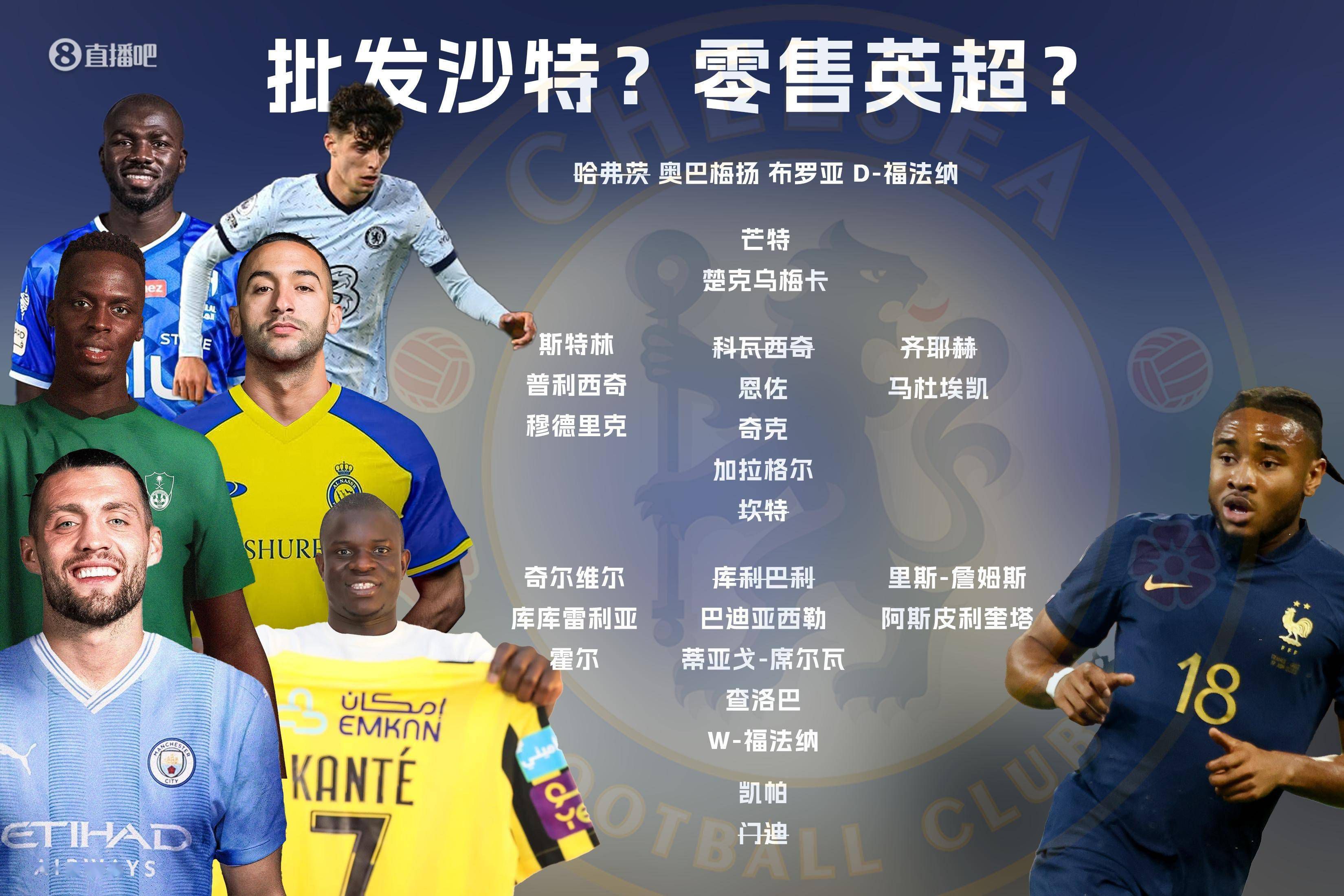 12月2日，为期三天的首届绍兴•柯桥新锐电影节正式落下了帷幕，闭幕式于绍兴柯桥蓝天大剧院隆重举行